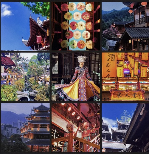 湖北DB真人旗舰国际旅行社有限公司