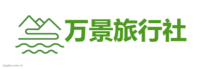 湖北DB真人旗舰国际旅行社有限公司